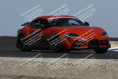 media/May-10-2025-Light Speed Track Events (Sat) [[c99cd30d1b]]/Red Group/Turn 2/